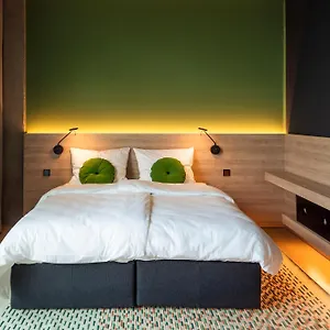 koncept-hotel-josefine.topcolognehotels.com/