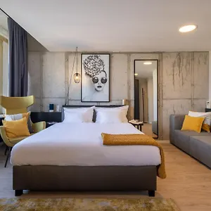 joyn-cologne.topcolognehotels.com/