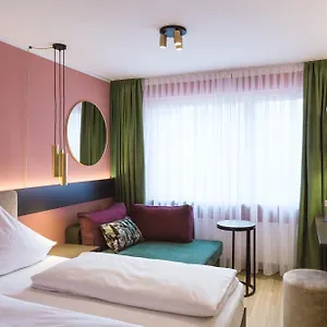 westend.getmunichhotels.com/