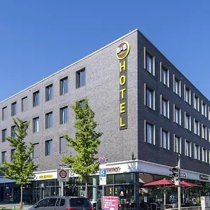 Muenchen-trudering Monachium
