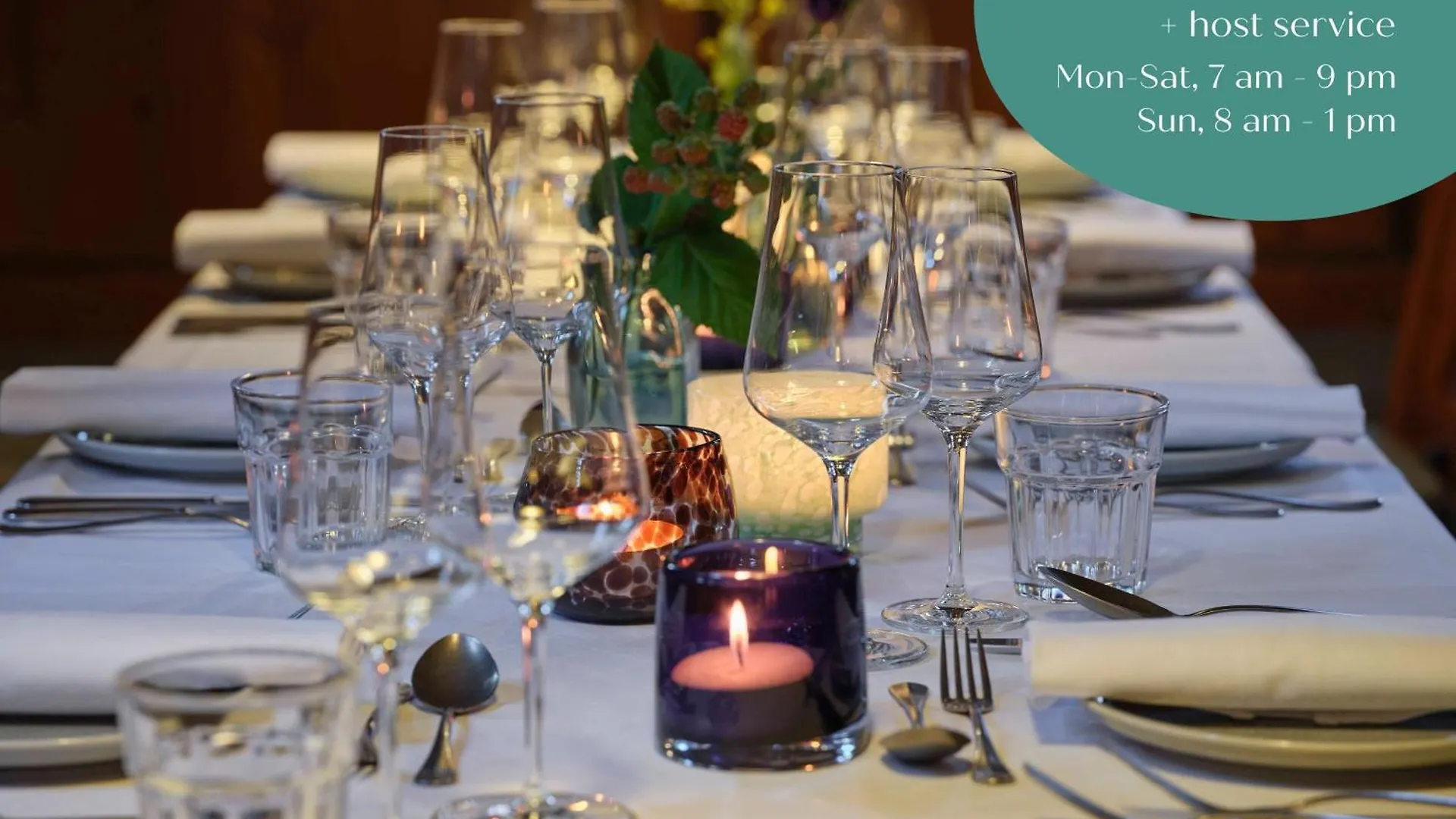 Classik Hotel Martinshof, Messe Muenchen
