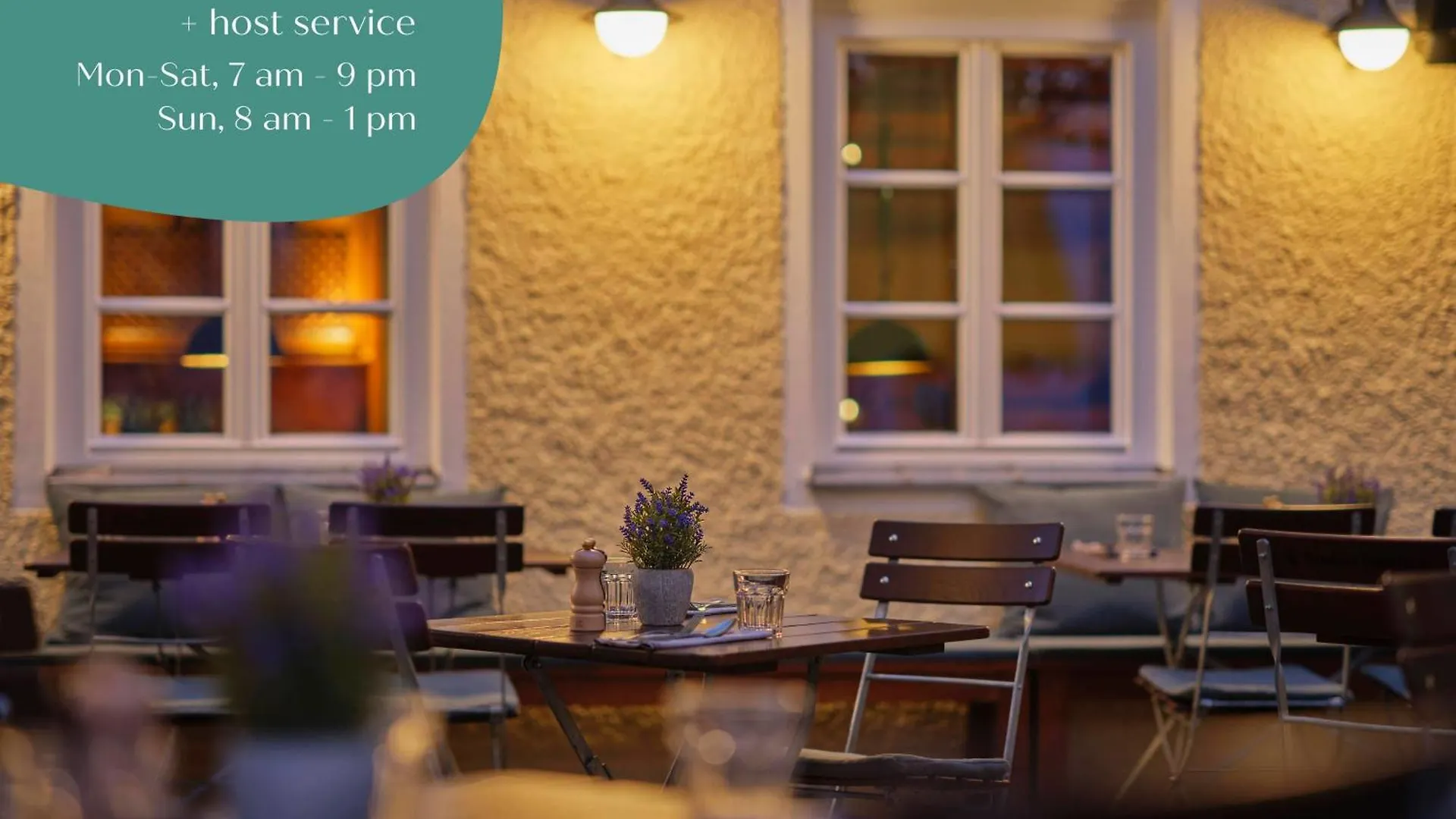 Classik Hotel Martinshof, Messe Muenchen 3*, Munique Alemanha