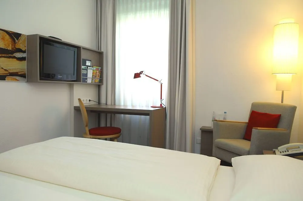 Classik Hotel Martinshof, Messe Muenchen  Munique