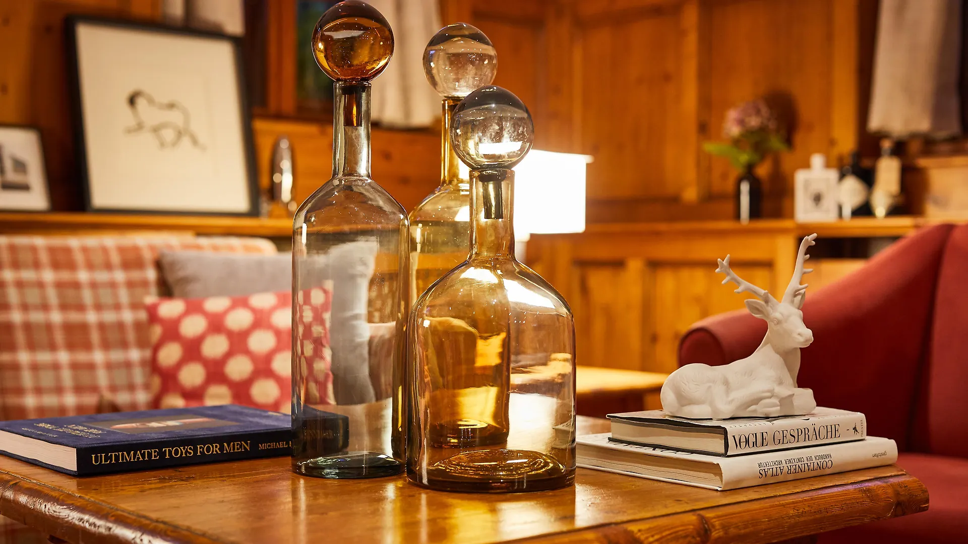 Classik Hotel Martinshof, Messe Muenchen