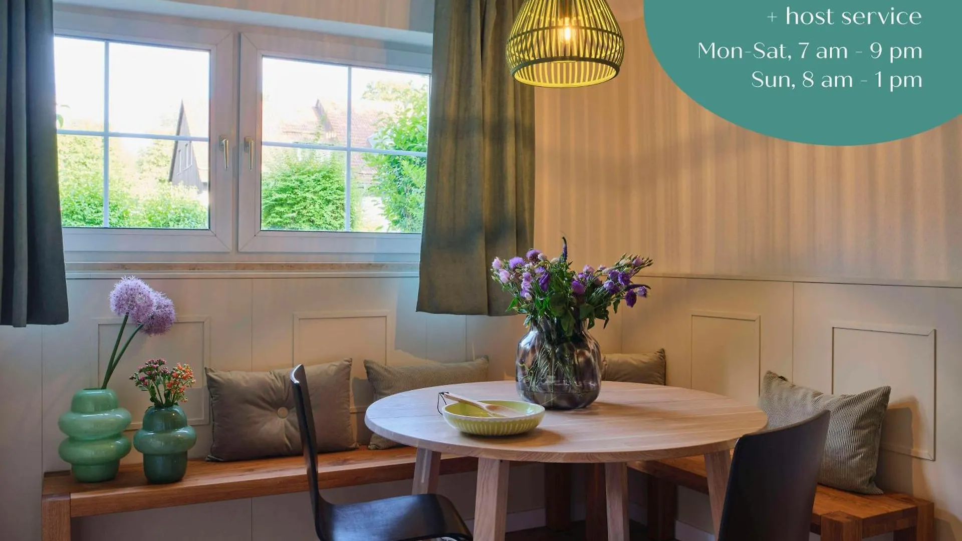 Classik Hotel Martinshof, Messe Muenchen  Munich