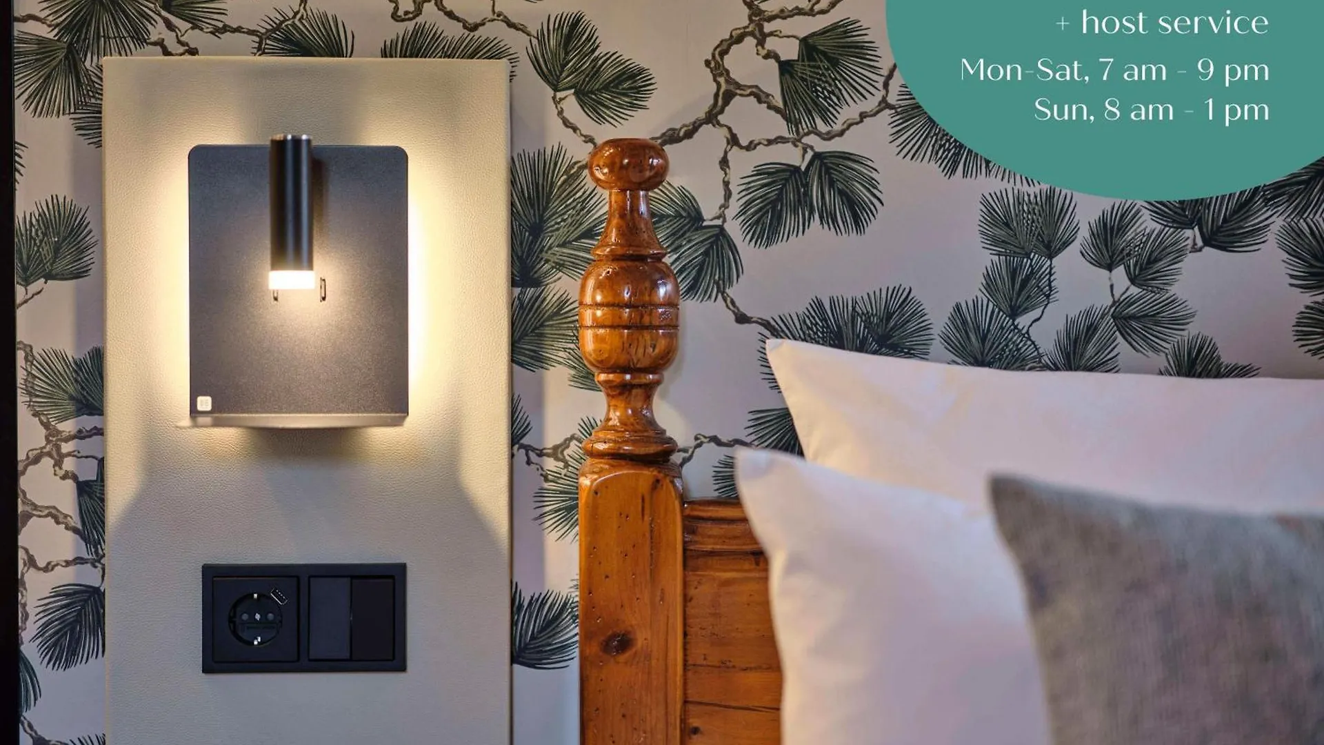 Classik Hotel Martinshof, Messe Muenchen